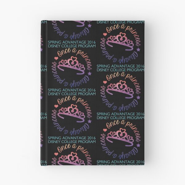 Item preview, DCP Spring Advantage 2016 designed and sold by Spoonspirations.