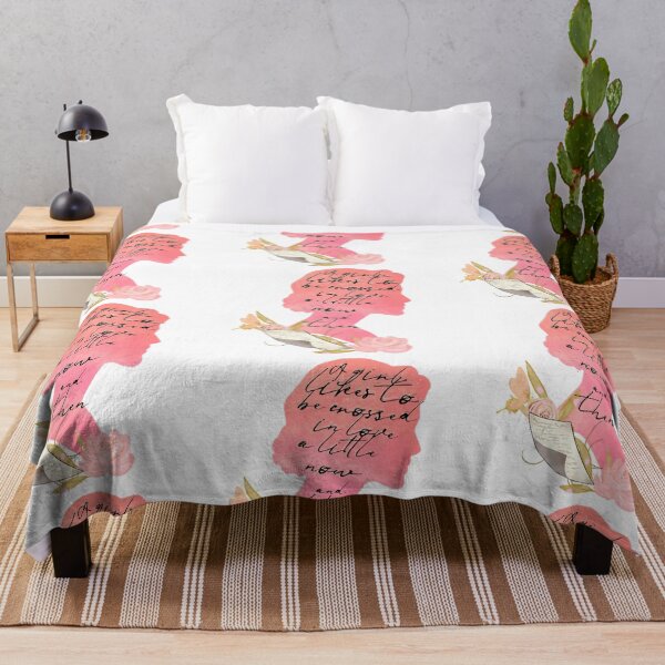 Item preview, elizabeth bennet - cruz designed and sold by FandomsShirtsPH Inc.
