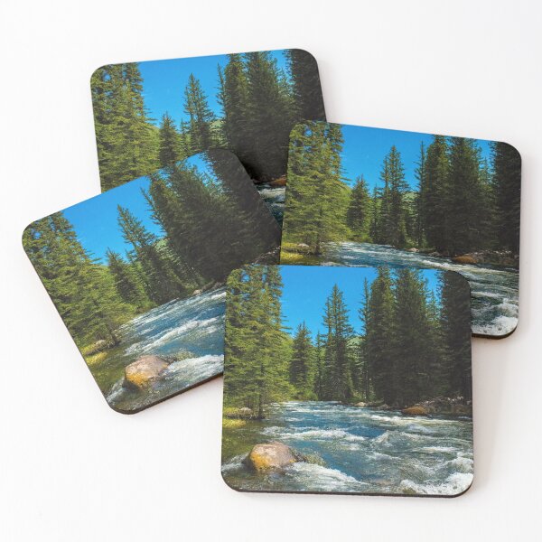 Item preview, Gore Creek designed and sold by PulsipherPhoto.