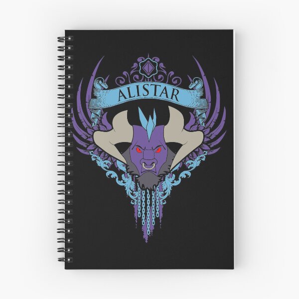 Item preview, ALISTAR - LIMITED EDITION designed and sold by allstarfey1.