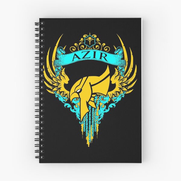 Item preview, AZIR - LIMITED EDITION designed and sold by allstarfey1.