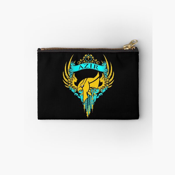Aperçu de l'œuvre AZIR - ÉDITION LIMITÉE créée et vendue par allstarfey1.