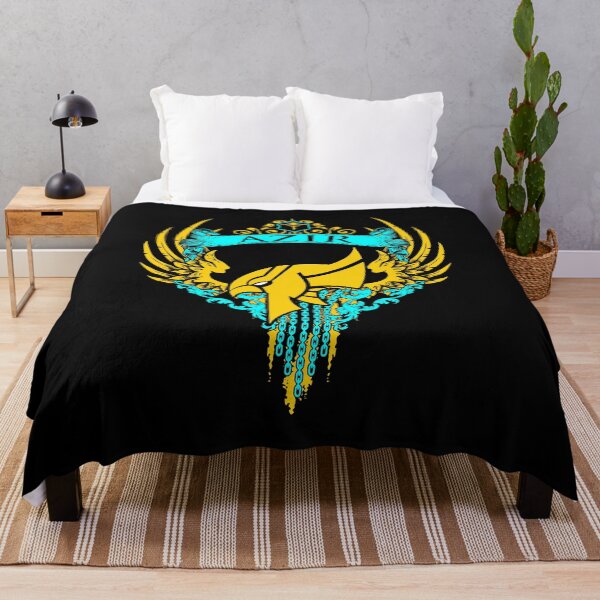 Item preview, AZIR - LIMITED EDITION designed and sold by allstarfey1.