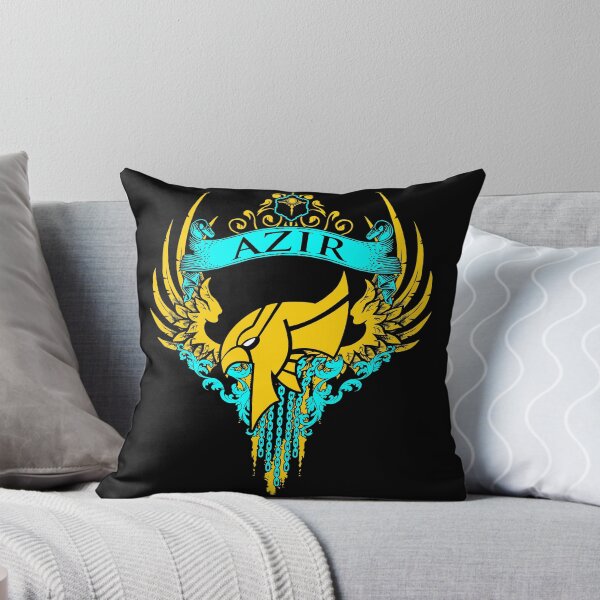 Item preview, AZIR - LIMITED EDITION designed and sold by allstarfey1.