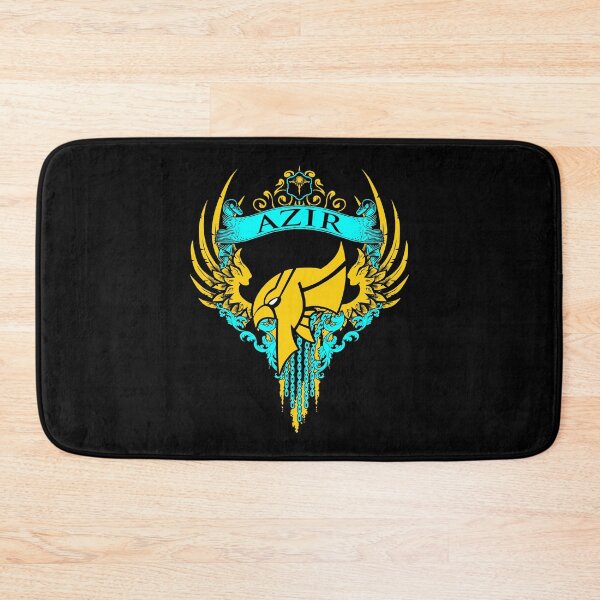 Item preview, AZIR - LIMITED EDITION designed and sold by allstarfey1.