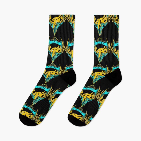 Item preview, AZIR - LIMITED EDITION designed and sold by allstarfey1.