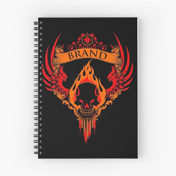 Item preview, BRAND - LIMITED EDITION designed and sold by allstarfey1.