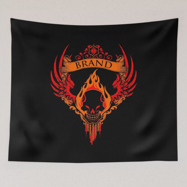 Item preview, BRAND - LIMITED EDITION designed and sold by allstarfey1.