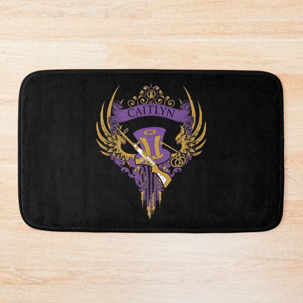 Item preview, CAITLYN - LIMITED EDITION designed and sold by allstarfey1.