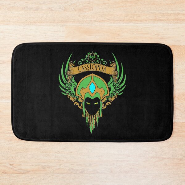 Item preview, CASSIOPEIA - LIMITED EDITION designed and sold by allstarfey1.