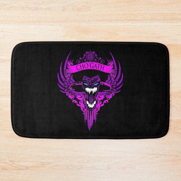 Item preview, CHO'GATH - LIMITED EDITION designed and sold by allstarfey1.