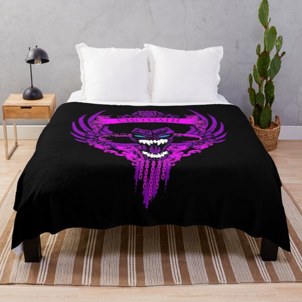 Item preview, CHO'GATH - LIMITED EDITION designed and sold by allstarfey1.