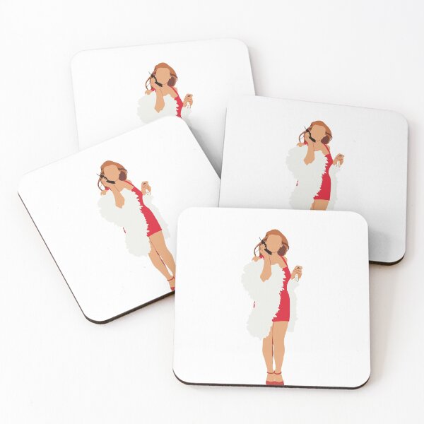 Item preview, Cher- Clueless designed and sold by livvmil.