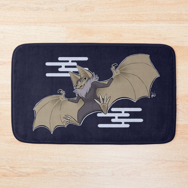 Item preview, Wingy designed and sold by extinctinks.