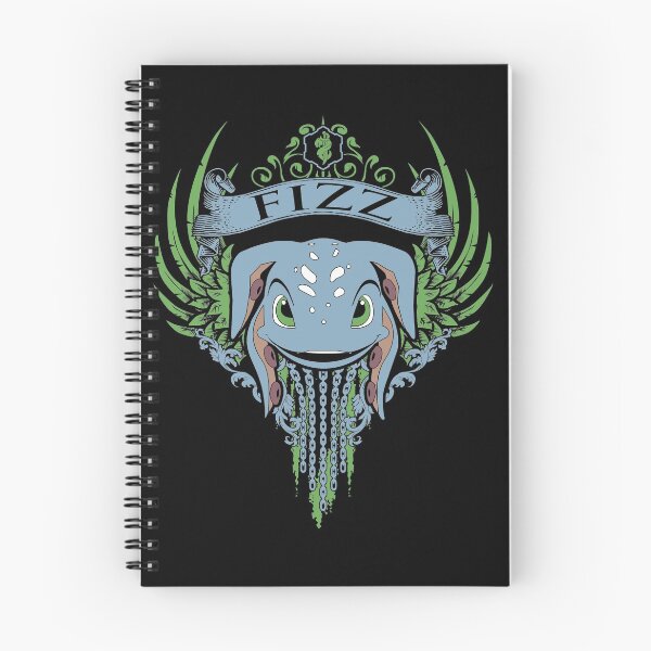 Item preview, FIZZ - LIMITED EDITION designed and sold by allstarfey1.