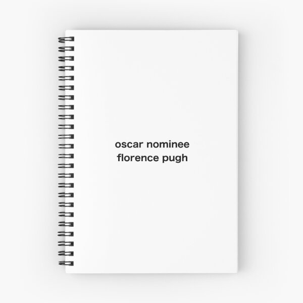 Item preview, oscar nominee florence pugh designed and sold by jules410.