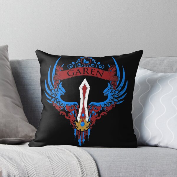 Item preview, GAREN - LIMITED EDITION designed and sold by allstarfey1.