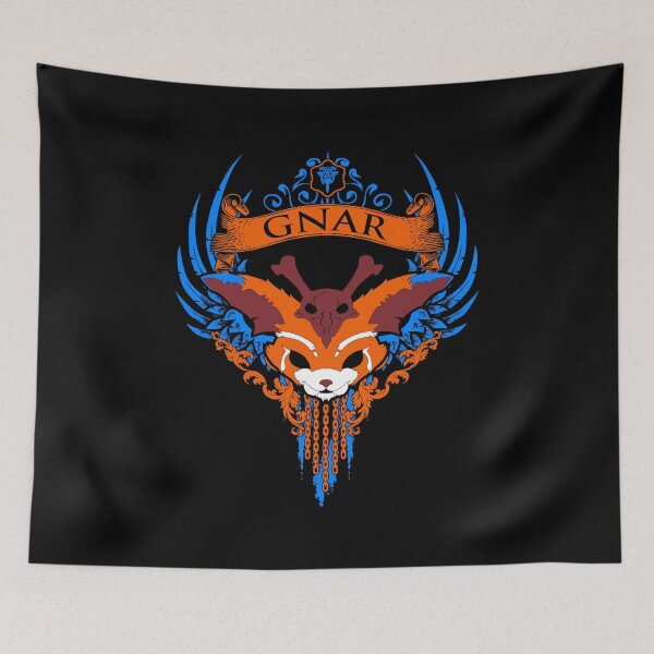 Item preview, GNAR - LIMITED EDITION designed and sold by allstarfey1.