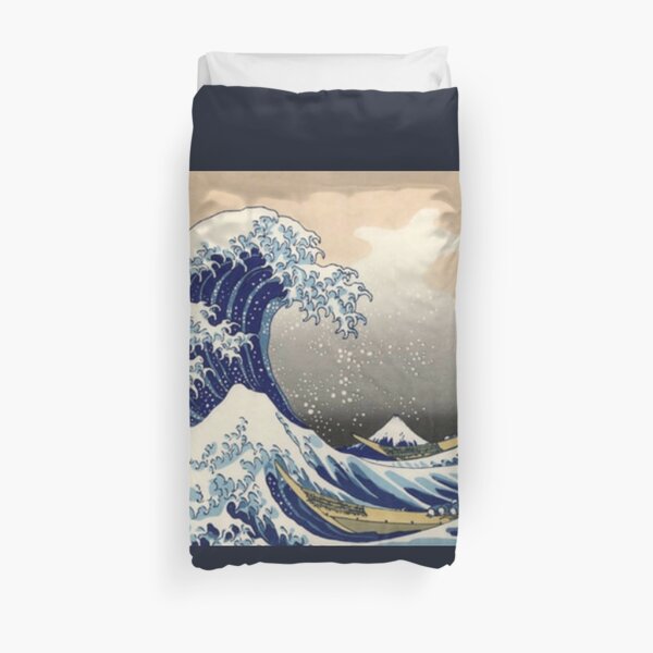 Quiksilver Duvet Covers Redbubble