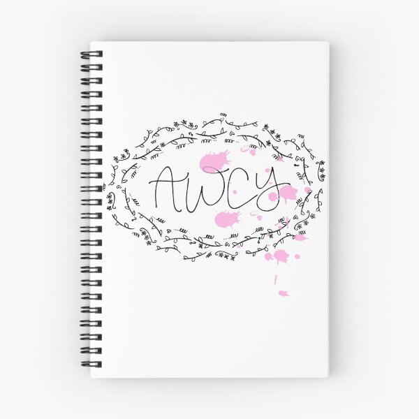 Item preview, Are We Cool Yet? (flowers) designed and sold by vandalmakesstuf.