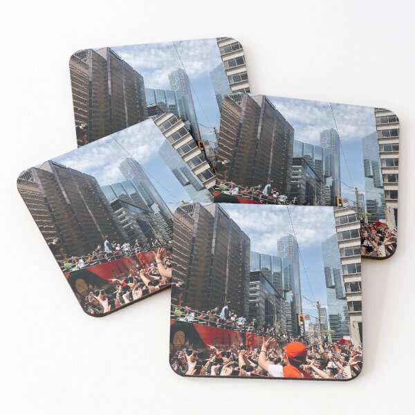 Item preview, Toronto Raptors designed and sold by samantharayner.