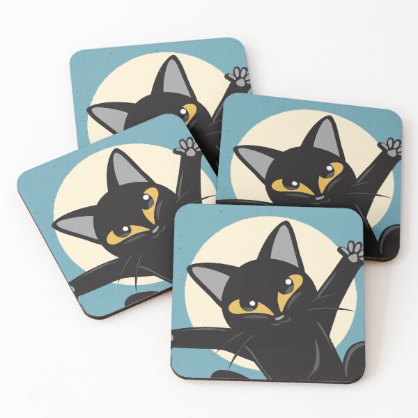 Item preview, Happy! designed and sold by BATKEI ART.