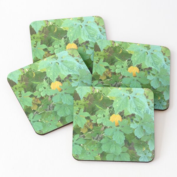 Item preview,  Misty natural ! designed and sold by ClearwaterLewis.