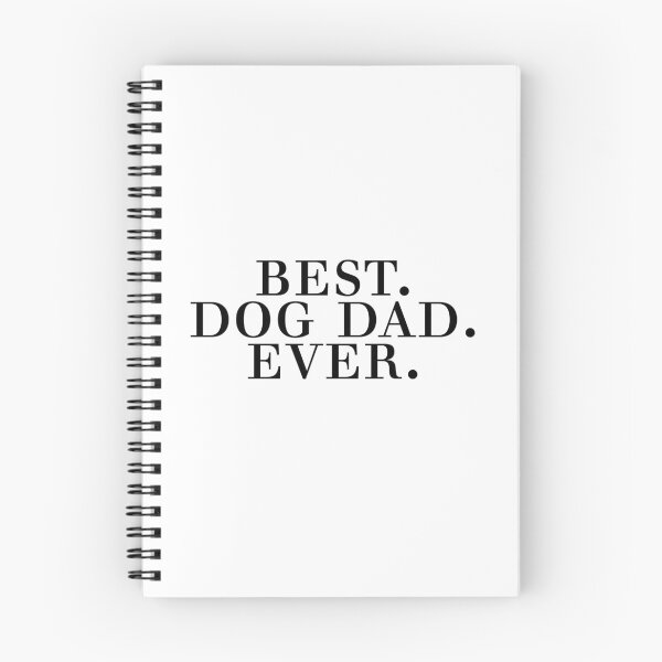 Aperçu de l'œuvre Meilleur père de chien jamais - Meilleur père de chien jamais Geshenk créée et vendue par cudx.