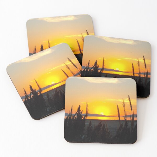 Item preview, Utah Sunset designed and sold by Dalestorm718.