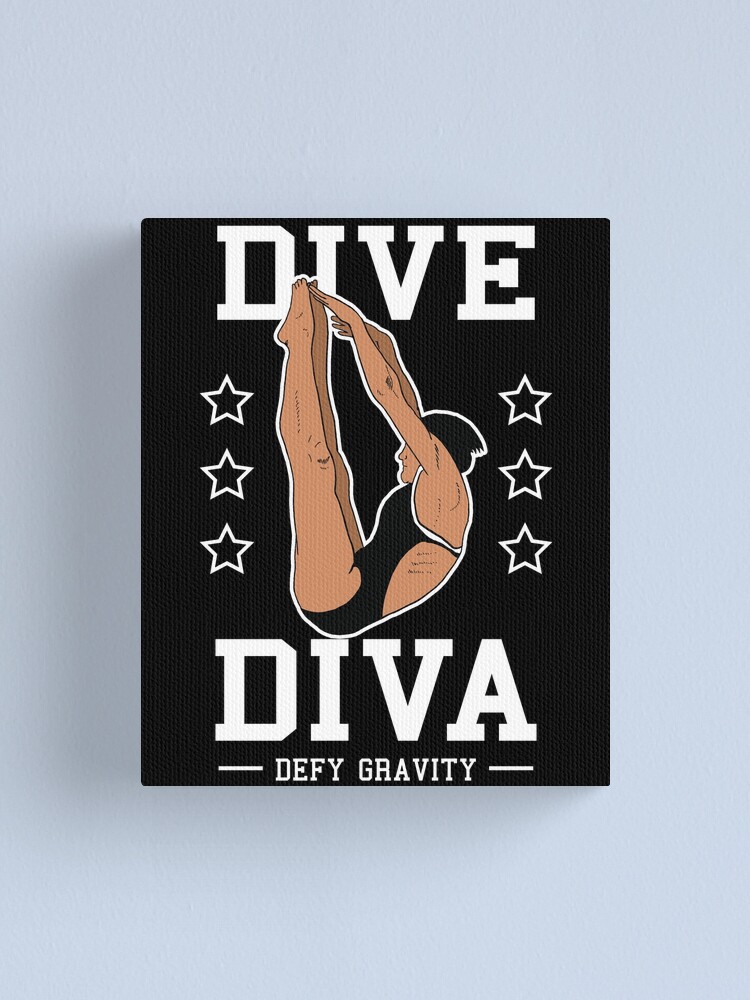 free download diver diva