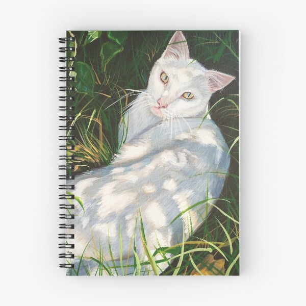 Item preview, LEX designed and sold by KAREN NOYCE.