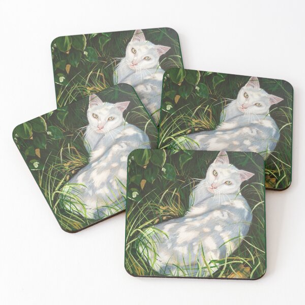 Item preview, LEX designed and sold by KAREN NOYCE.