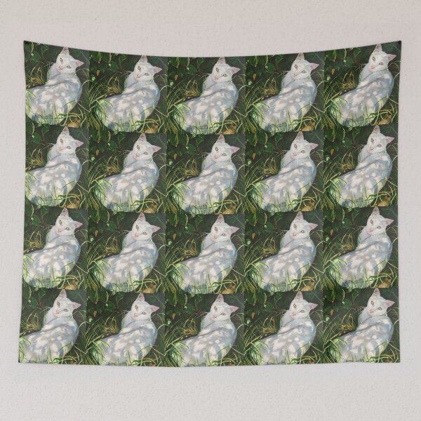 Item preview, LEX designed and sold by KAREN NOYCE.