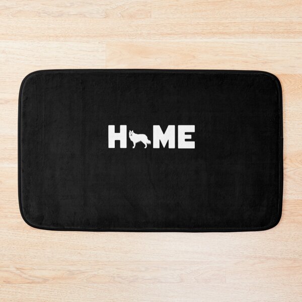 Item preview, Groenendael designed and sold by 1681830934131.
