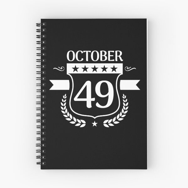 Item preview, October 1949 Born birthday gift designed and sold by 1681830934131.