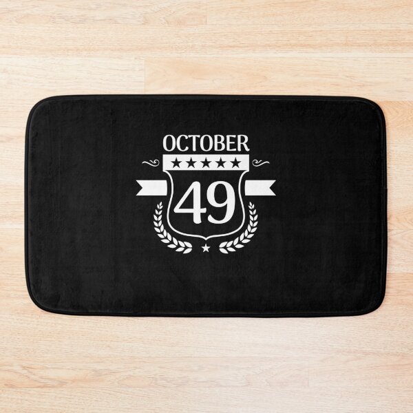 Item preview, October 1949 Born birthday gift designed and sold by 1681830934131.