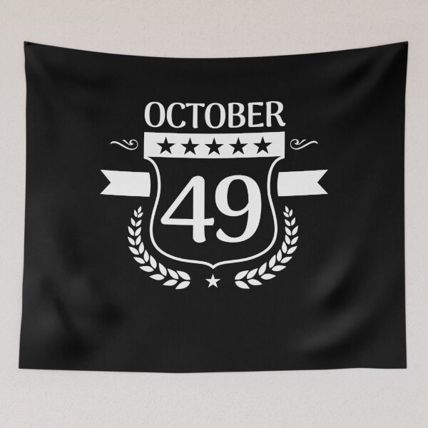 Item preview, October 1949 Born birthday gift designed and sold by 1681830934131.