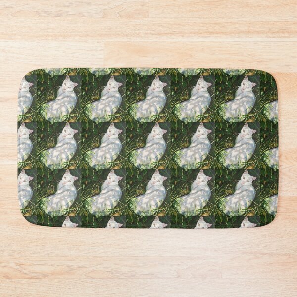 Item preview, LEX designed and sold by KAREN NOYCE.