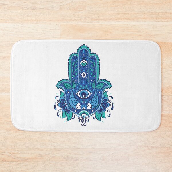 Item preview, Hamsa designed and sold by MissChatZ.