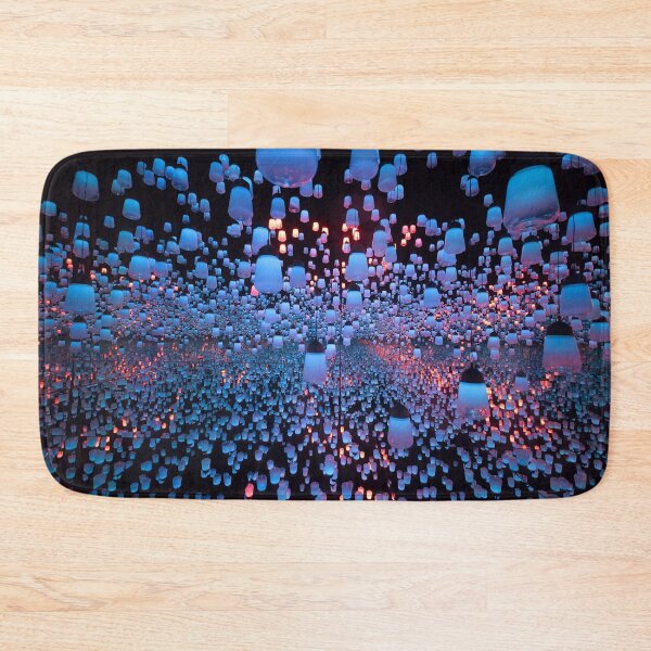Item preview, Lamp Art Gala designed and sold by Cryptodesignz.