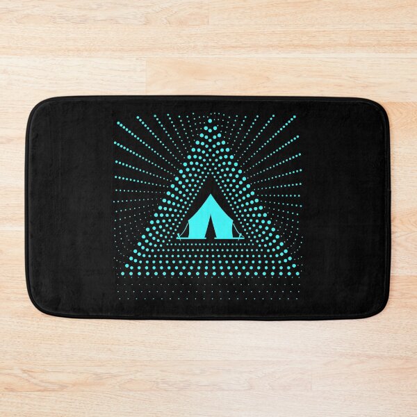 Item preview, Tent camping designed and sold by 1681830934131.