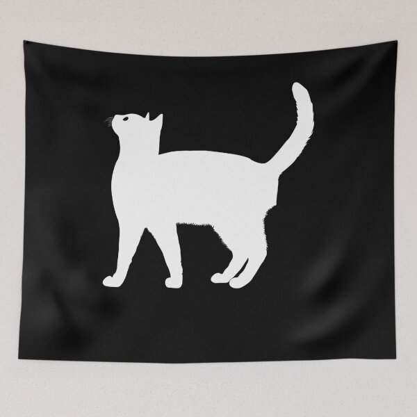 Item preview, Siamese designed and sold by 1681830934131.