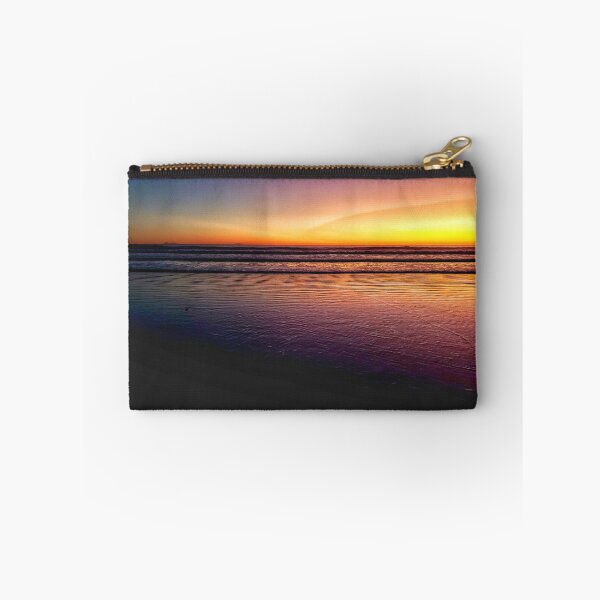 Artikelvorschau, Coronado Beach Sunset entworfen und verkauft von AmeliaOphelia.