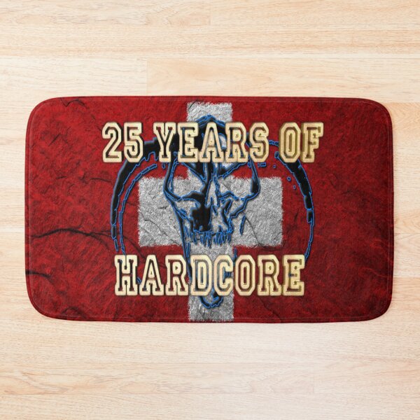 Item preview, 25Years MOH designed and sold by Lytazo.