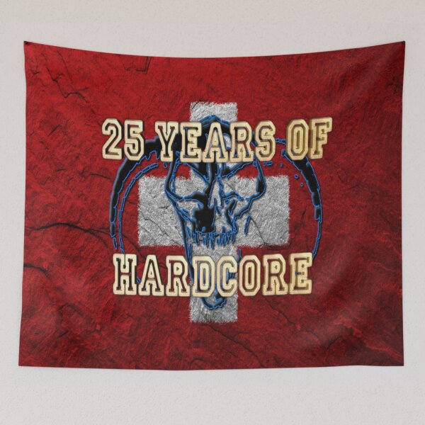 Item preview, 25Years MOH designed and sold by Lytazo.