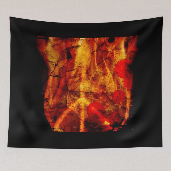 Item preview, Peace designed and sold by Alex Preiss.