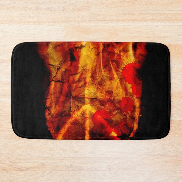 Item preview, Peace designed and sold by Alex Preiss.