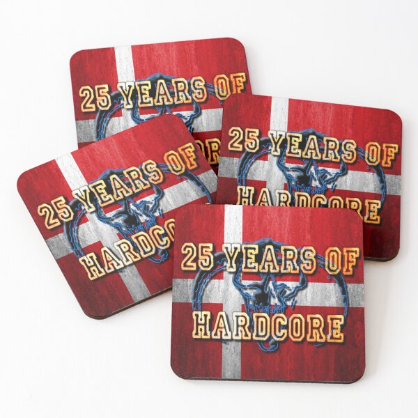Item preview, 25Years MOH designed and sold by Lytazo.