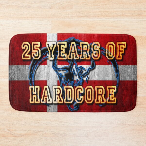 Item preview, 25Years MOH designed and sold by Lytazo.