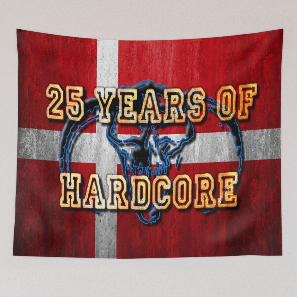Item preview, 25Years MOH designed and sold by Lytazo.